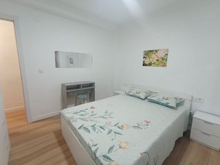 Piso en alquiler en Picanya