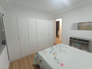 Piso en alquiler en Picanya