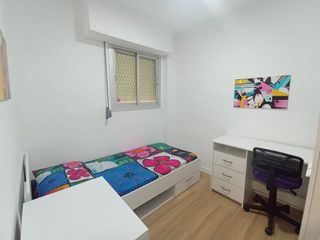 Piso en alquiler en Picanya