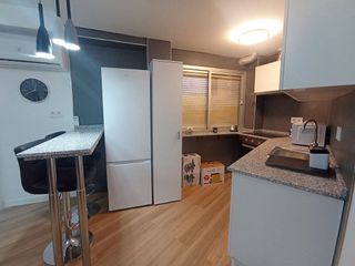 Piso en alquiler en Picanya