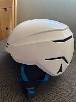 Casco Esquí / Snowboard Atomic Talla L