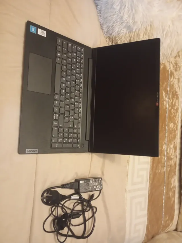 Ordenador portátil Lenovo