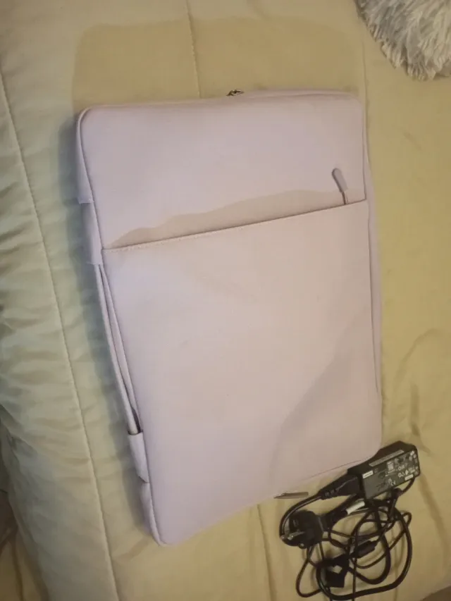 Ordenador portátil Lenovo