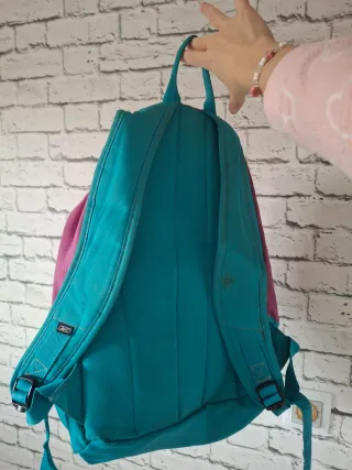 Mochila Reebok Training 18