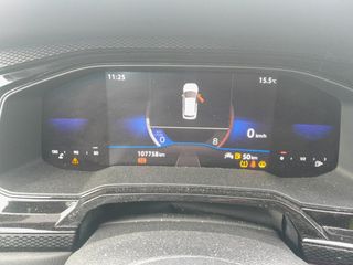 ✔SIN ENTRADA! Volkswagen Polo 2022