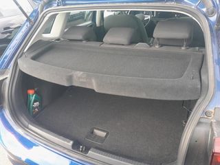 ✔SIN ENTRADA! Volkswagen Polo 2022