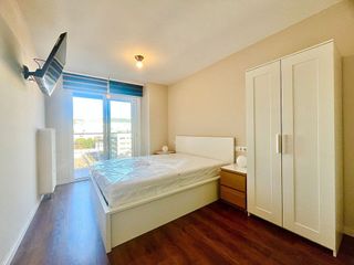 Piso en alquiler en Casagemes - Canyadó en Badalona