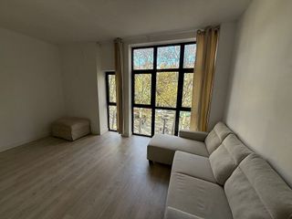 Piso en alquiler en El Raval en Barcelona