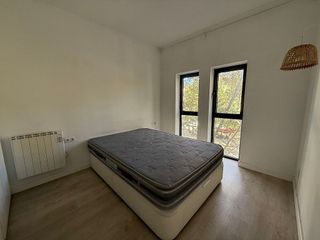 Piso en alquiler en El Raval en Barcelona