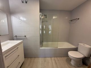 Piso en alquiler en El Raval en Barcelona