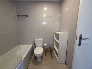 Piso en alquiler en El Raval en Barcelona