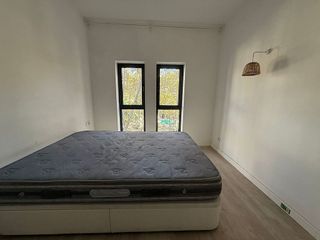 Piso en alquiler en El Raval en Barcelona