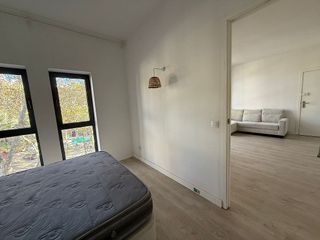 Piso en alquiler en El Raval en Barcelona