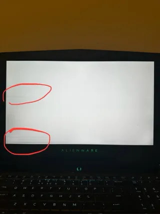 Alienware 17 R5 Portátil Gaming