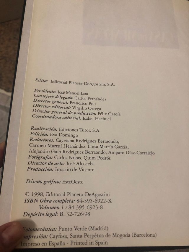 la casa de las muñecas