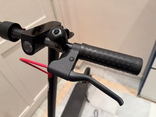 Patinete Xiaomi Mi Pro