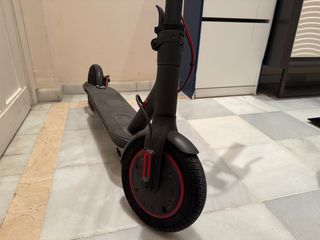 Patinete Xiaomi Mi Pro
