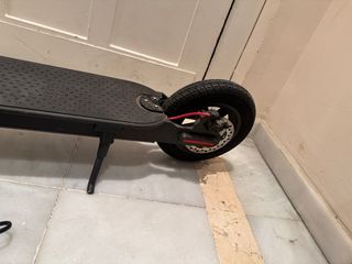 Patinete Xiaomi Mi Pro