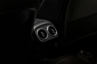 Mercedes-Benz Clase CLA 200 d AMG TECHO 2020