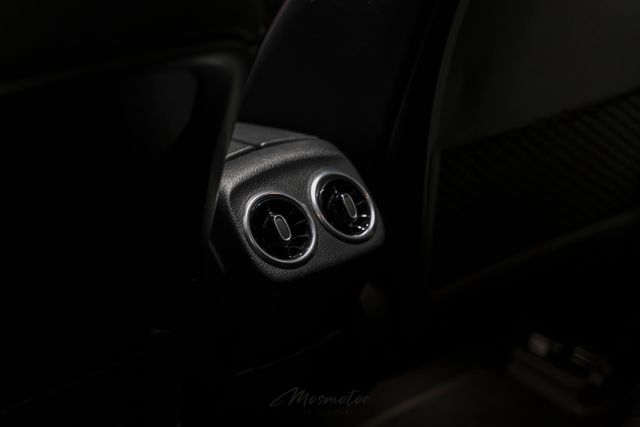 Mercedes-Benz Clase CLA 200 d AMG TECHO 2020