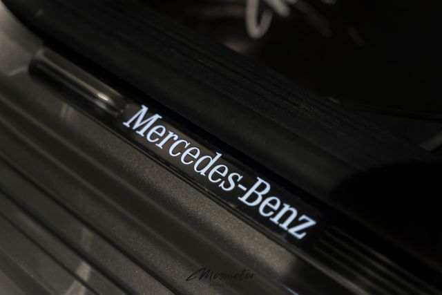 Mercedes-Benz Clase CLA 200 d AMG TECHO 2020