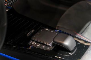 Mercedes-Benz Clase CLA 200 d AMG TECHO 2020