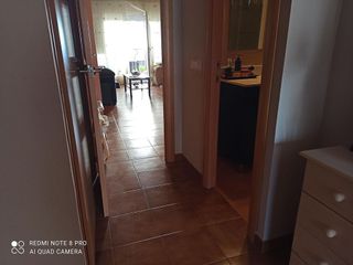 Piso en alquiler en Nucli Antic en Cunit