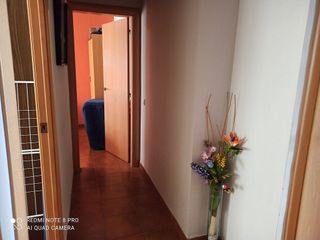 Piso en alquiler en Nucli Antic en Cunit