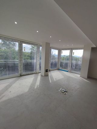 Piso en alquiler en Centro en Murcia