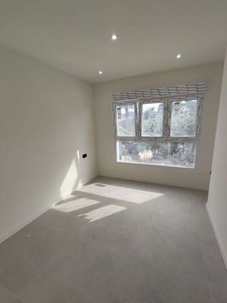 Piso en alquiler en Centro en Murcia