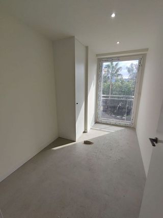 Piso en alquiler en Centro en Murcia