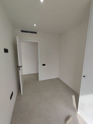 Piso en alquiler en Centro en Murcia