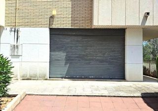 Local comercial en venta en Martorell