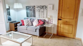 Piso en alquiler en Xàtiva