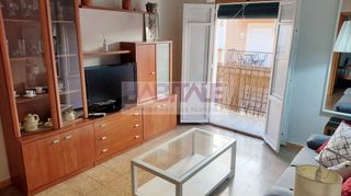 Piso en alquiler en Xàtiva