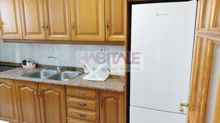 Piso en alquiler en Xàtiva