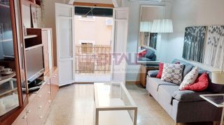 Piso en alquiler en Xàtiva