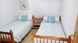 Piso en alquiler en Xàtiva