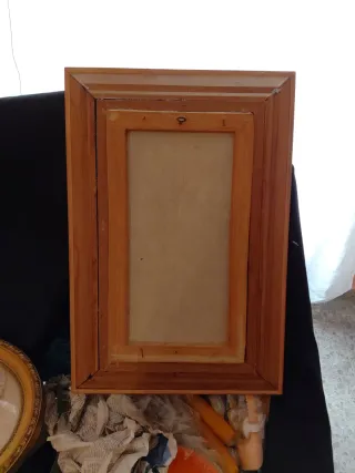 Cuadro Cristo San Juan de la Cruz Dali