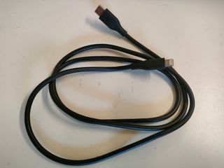 Cavo USB-C a Lightning LPNRP011564208