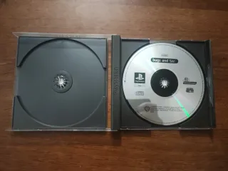 Bugs Bunny & Taz in viaggio nel tempo