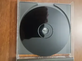 Bugs Bunny & Taz in viaggio nel tempo