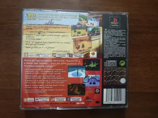 Bugs Bunny & Taz in viaggio nel tempo