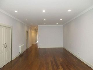 Piso en alquiler en Centro - Recinto Amurallado en Lugo