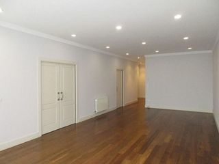 Piso en alquiler en Centro - Recinto Amurallado en Lugo