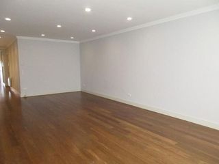 Piso en alquiler en Centro - Recinto Amurallado en Lugo