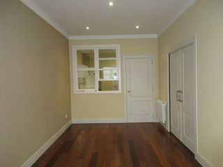 Piso en alquiler en Centro - Recinto Amurallado en Lugo