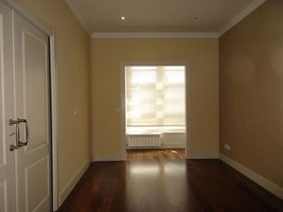 Piso en alquiler en Centro - Recinto Amurallado en Lugo