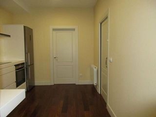 Piso en alquiler en Centro - Recinto Amurallado en Lugo