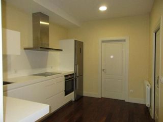 Piso en alquiler en Centro - Recinto Amurallado en Lugo